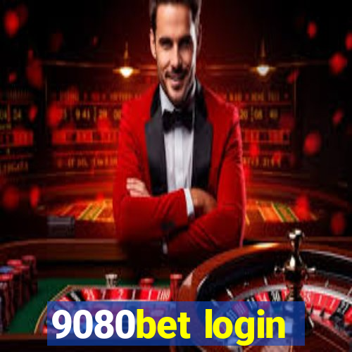 9080bet login